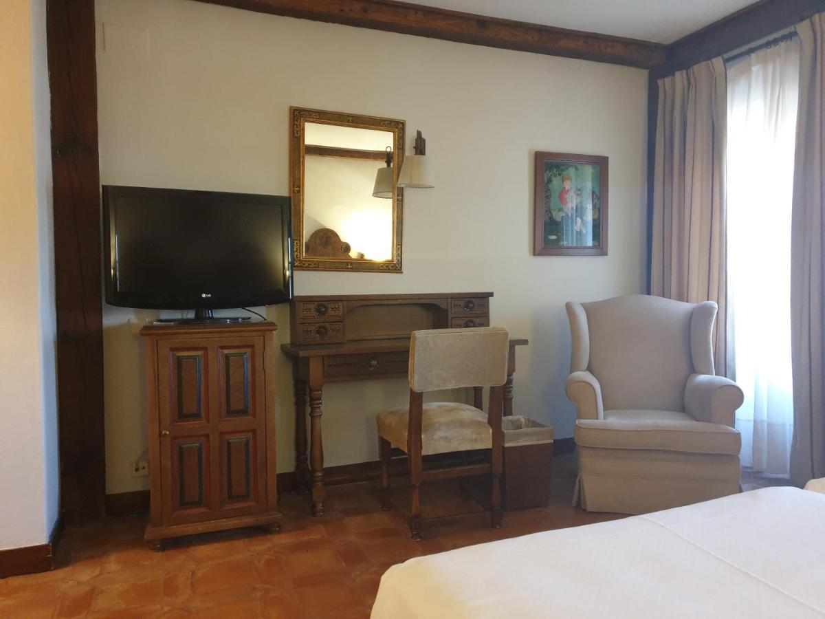 Standard Double Room,1145509477:JPEG