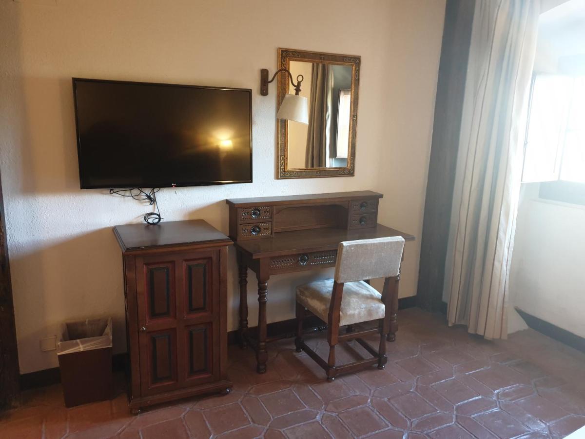 Standard Triple Room,1145512951:JPEG