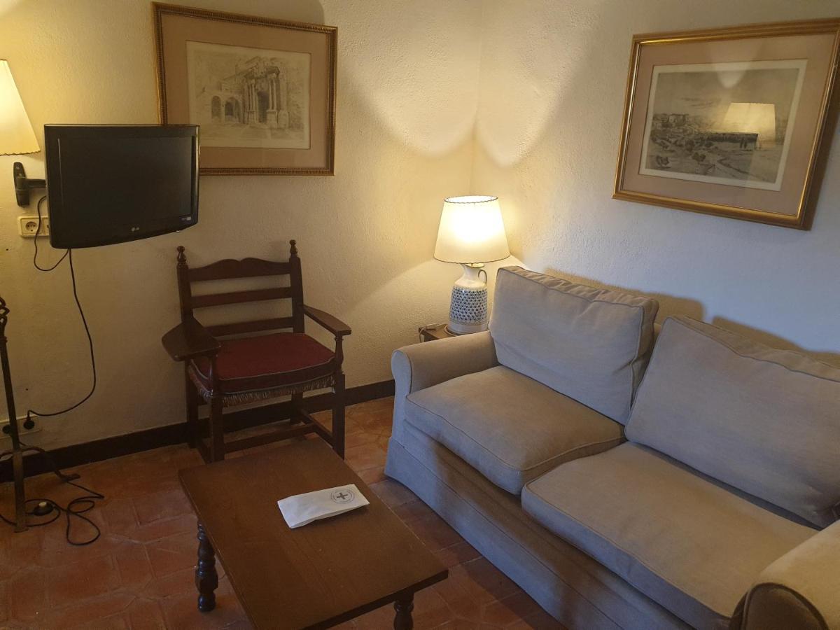 Standard Double Room,1145512903:JPEG