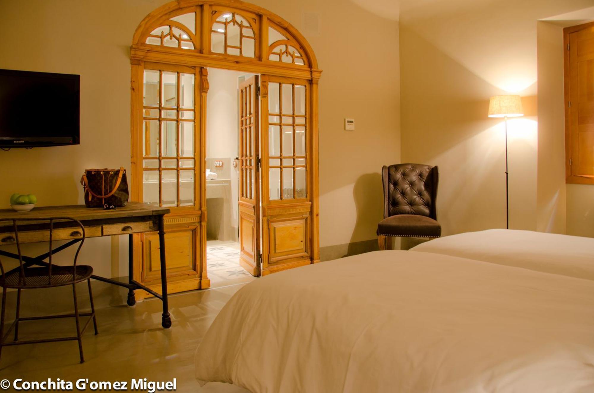 Superior Twin Room,64398325:JPEG