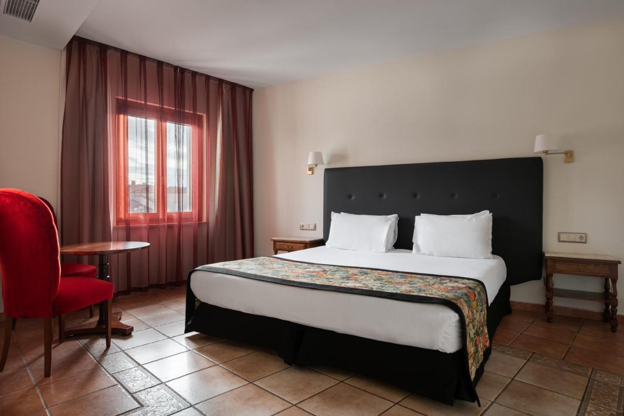 Double Room Extra Bed,1431836947:JPEG