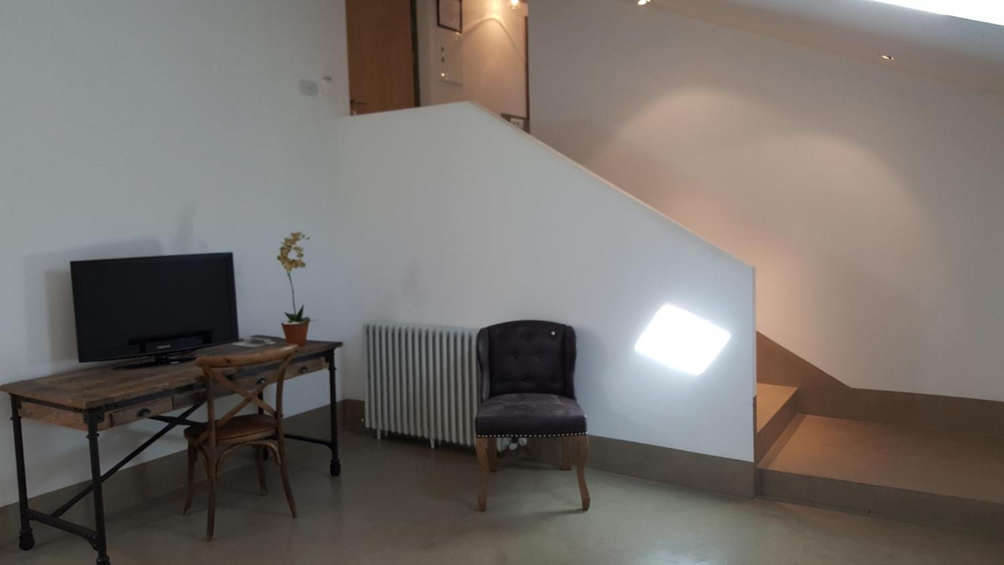 Standard Triple Room,1770908531:JPEG